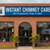 Instant Chimney Care gallery