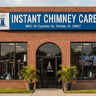 Instant Chimney Care