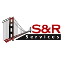 S & R Services - Process Servers