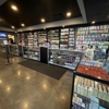 Zips Cannabis 6th Ave Recreational Dispensary gallery