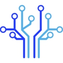 Tech Saving Solutions - Internet Marketing & Advertising