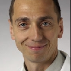 Dr. Heiko H Pohl, MD