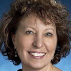 Deborah A. Schwengel, MD