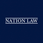 The Nation Law Firm