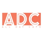 All Day Café