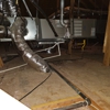 MASTERCRAFT MECANICAL, Heating and Air Conditioning gallery