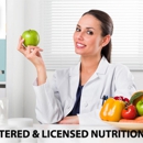 Cynthia Milner Woodman, MS, RDN, LDN - Nutritionists