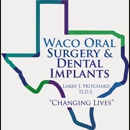 Waco Center for Oral and Maxillofacial Surgery - Periodontists