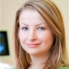 Dr. Ruslana r Kadze, MD gallery