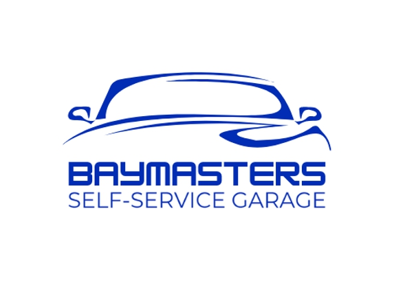 BayMasters Self-Service Garage - Bothell, WA