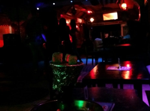 Rotana Hookah Lounge - Astoria, NY