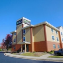 Extended Stay America - Washington, D.C. - Germantown - Milestone - Hotels