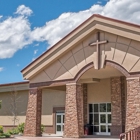 Red Rocks Baptist Church