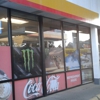 HWY 411 Truckstop gallery