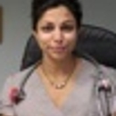 Dr. Niranjana K Giri, MD - Physicians & Surgeons