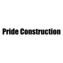 Pride Construction - General Contractors
