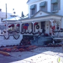 Cedar House Inn - Bed & Breakfast & Inns