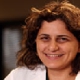 Dr. Nicole Jarjoura Sleiman, MD