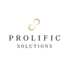 Prolific Solutions gallery