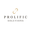 Prolific Solutions - Financial Planning Consultants