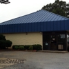 CubeSmart Self Storage gallery