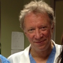 Dr. Steven C. Sheskier, MD - Physicians & Surgeons