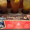 Bahama Breeze gallery