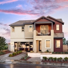 Skyline at Deerlake Ranch By Pulte Homes