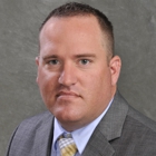 Edward Jones