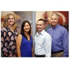 Dermatology Associates Of Central Texas gallery