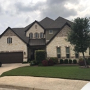 A-TEX Roofing & Remodeling - Gutters & Downspouts