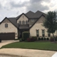 A-TEX Roofing & Remodeling