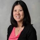 Sandy Trieu - Hospices