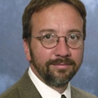 Dr. Thomas G Schneider, MD