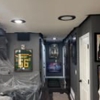 RNB Services gallery