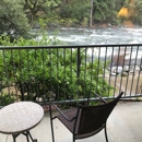 Yosemite View Lodge - Resorts