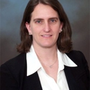 Dr. Elizabeth Palumbo, MD - Physicians & Surgeons, Pediatrics