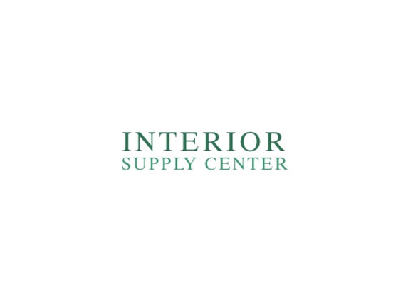 Interior Supply Center