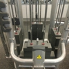 Blink Fitness gallery