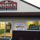 Russell's Automotive