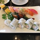Sushi Pop - Sushi Bars