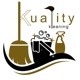 Kuality Kleaning