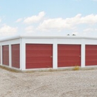Ardmore Storage Company