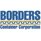 Borders Containers