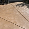Spirit Custom Concrete gallery