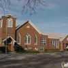 First United Methodist Church of Springfield gallery