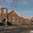 First United Methodist Church - United Methodist Churches