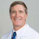 Joseph L. Demer, MD - Physicians & Surgeons, Pediatrics-Ophthalmology