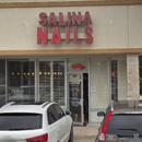 Salina Nail - Nail Salons