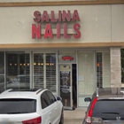 Salina Nail